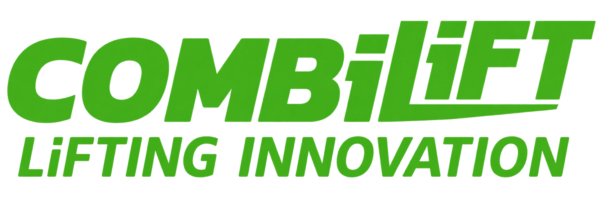 Combilift